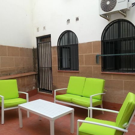 Casa Conde De Santa Olalla Caces Exterior foto